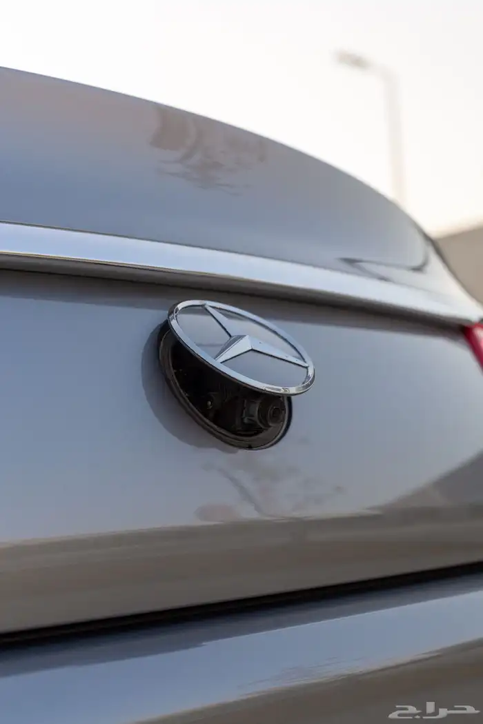 مرسيدس s65 AMG 2016 23