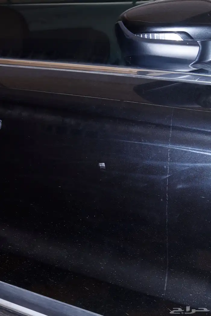 جيلي x7 Sport 2019 2