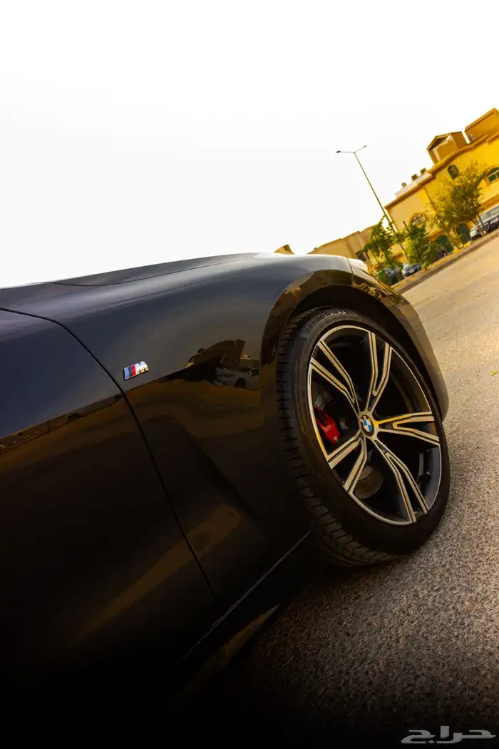 BMW 430i فل كامل للبيع 17