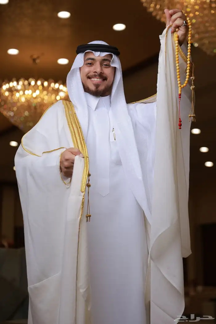 مصور زواجات الأحساء الدمام الخبر فوتو فديو درون 2