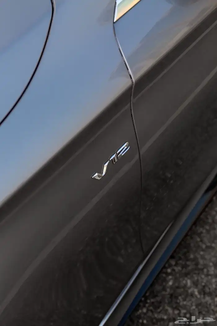 مرسيدس s65 AMG 2016 9