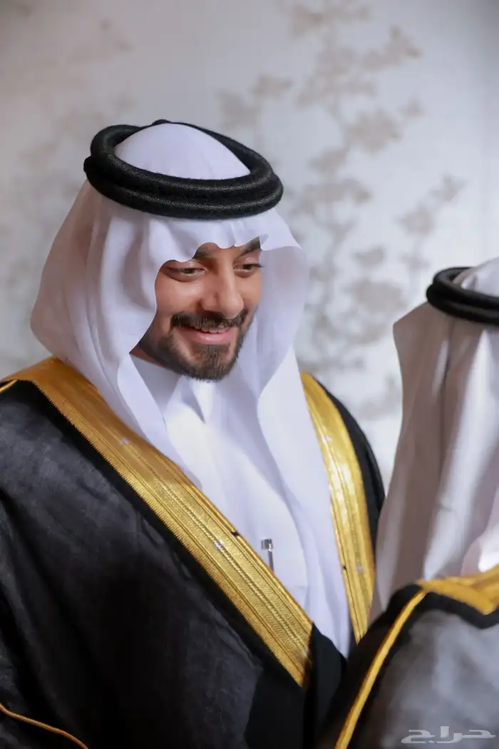 مصور زواجات الأحساء الدمام الخبر فوتو فديو درون 3
