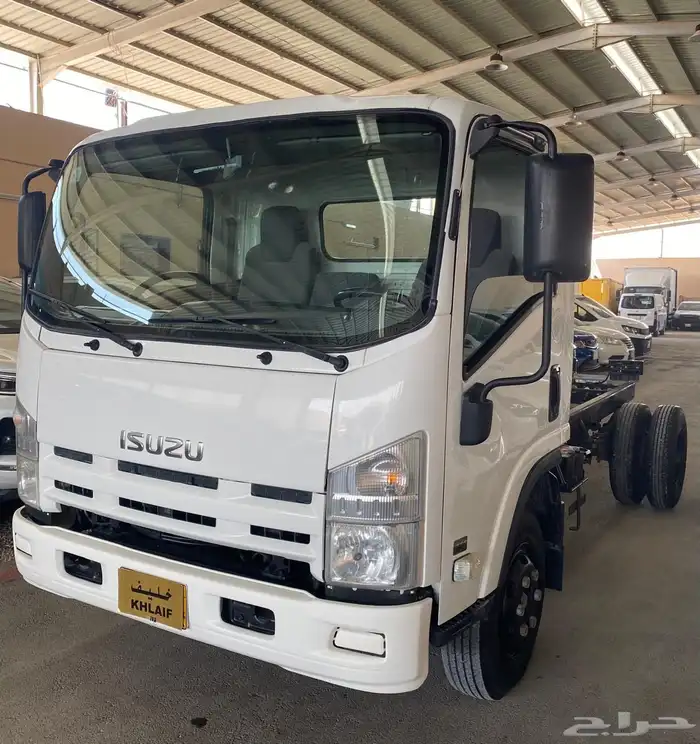 ايسوزو دينه شاص 2017 2