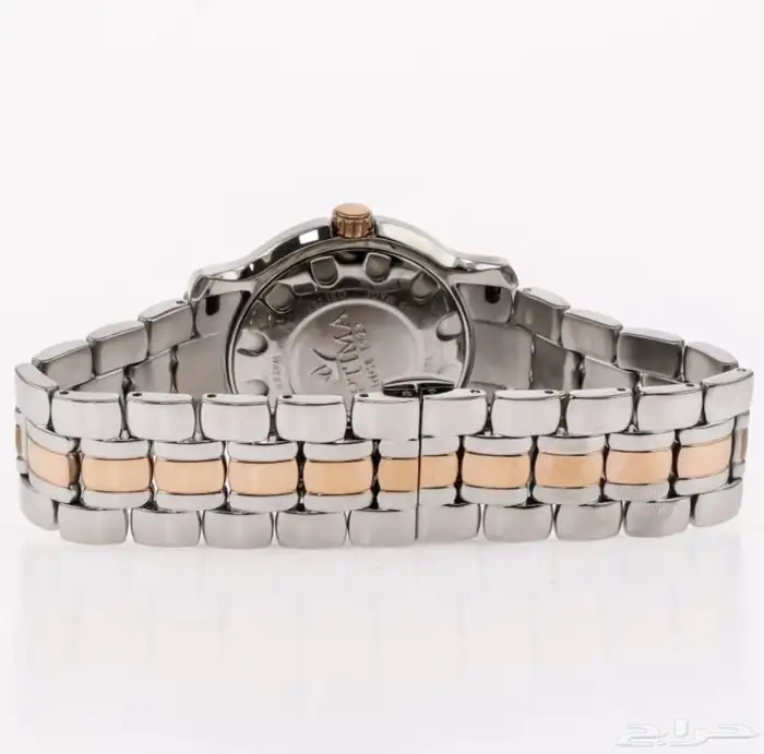 ساعة سويسرية Optima   OSL267 5