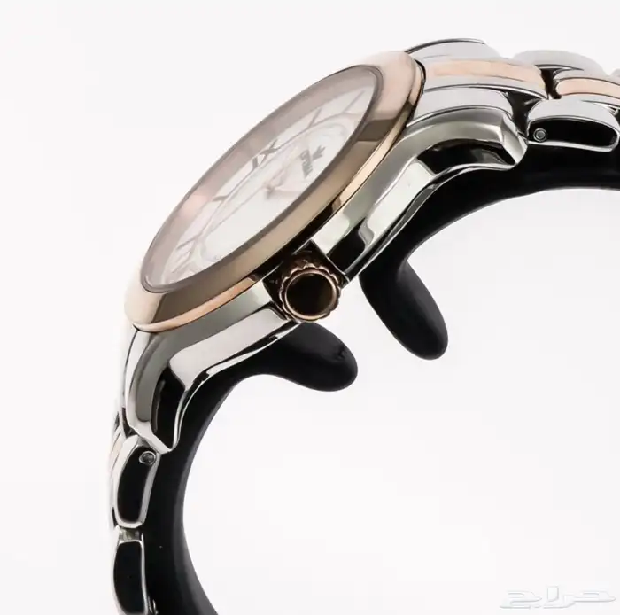 ساعة سويسرية Optima   OSL267 4