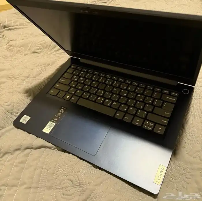 Lenovo laptop لابتوب لينوفو 0