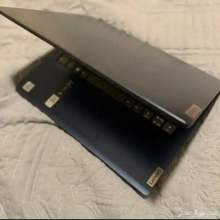 Lenovo laptop لابتوب لينوفو 2