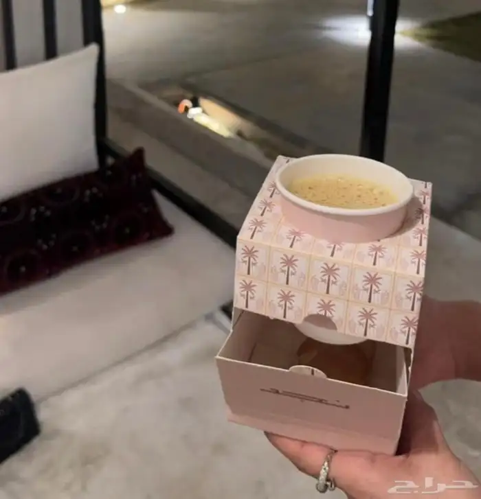 بوكسات جاهزة 5