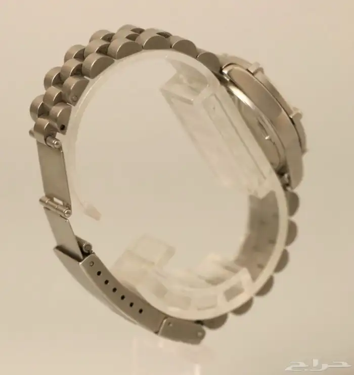 TAG Heuer 2000 Series  ساعة 5