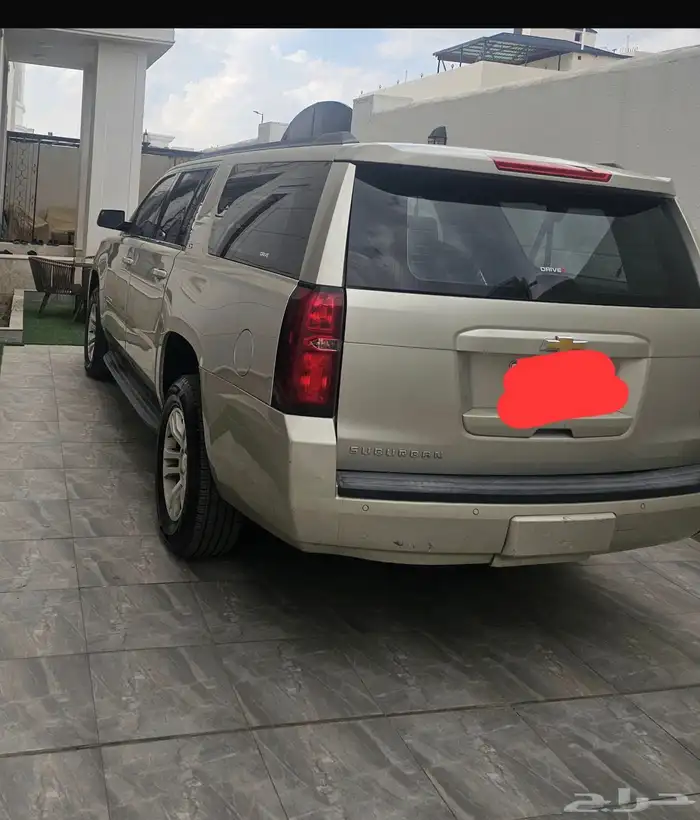 سوبر بان 2015 ls 2