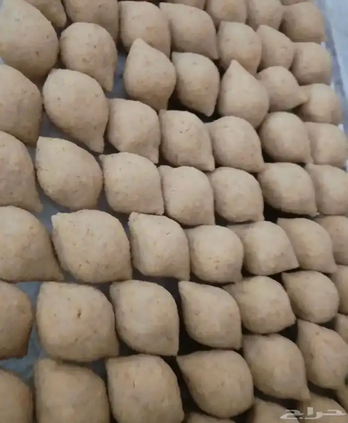 جميع المأكولات 12