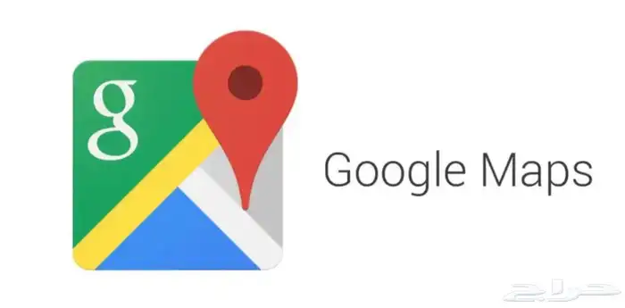 خدمات قوقل ماب حذف و اضافة وترويج اعلانات 0