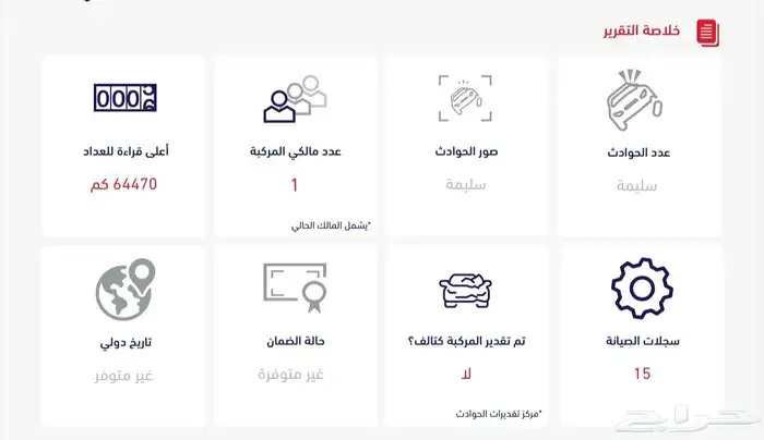 جنسس 2021 GV80 رويال الناغي فل وكاله 81