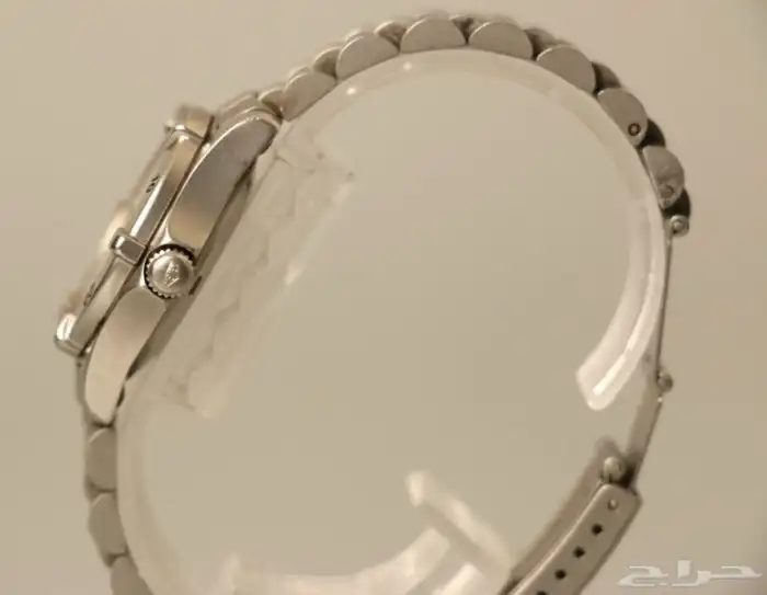 TAG Heuer 2000 Series  ساعة 4