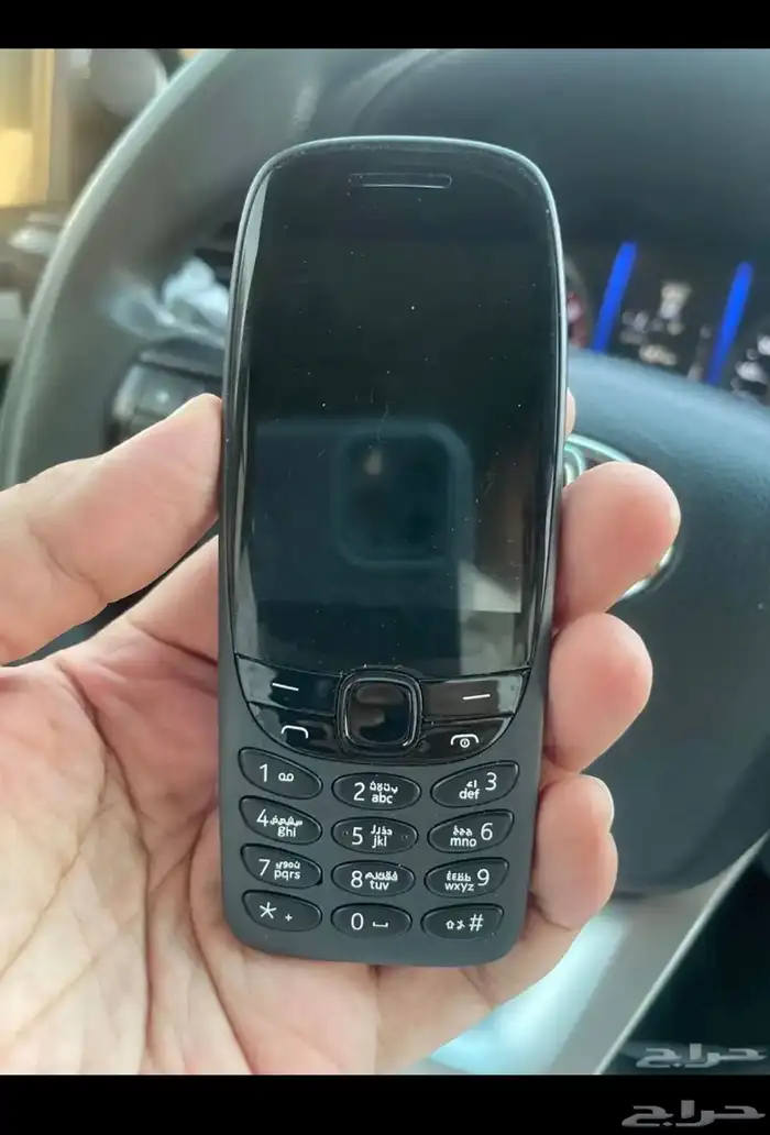 جوال نوكيا للبيع 1