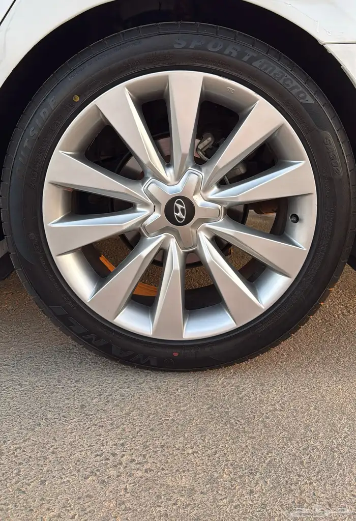 ازيراء ليمتيد 2015 25