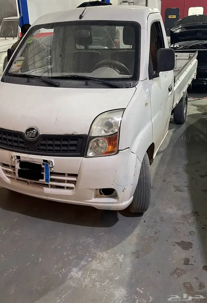 ليفان عدد 2 1