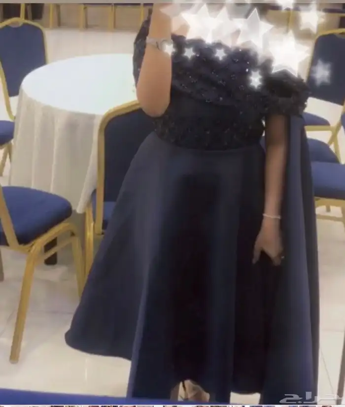 فستان زواج للبيع 1