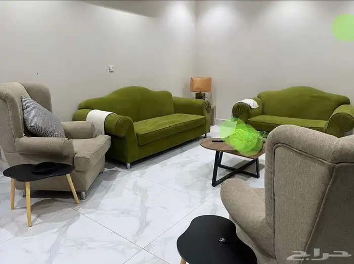 كتب امريكي مستعمل للبيع 0