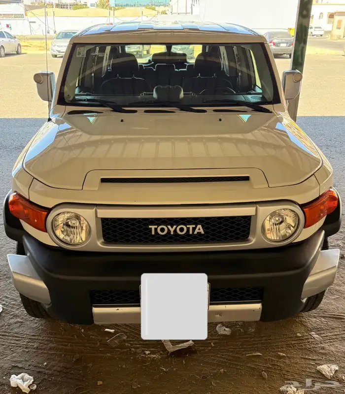 أفي جي 2014 سعودي مطور 2