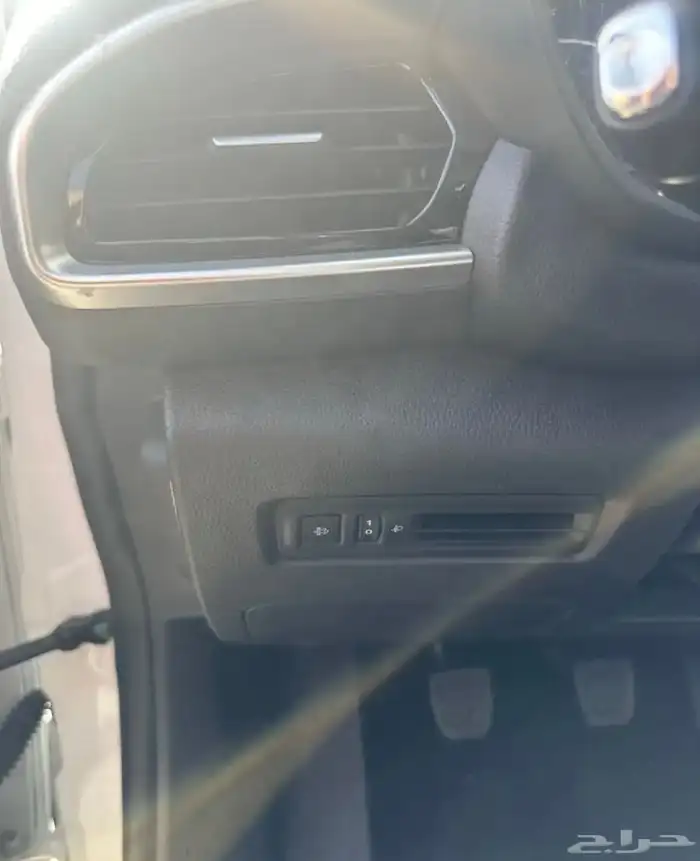 فوتون تونلاند غمارتين ديزل بدون دبل قير عادي موديل 2025 10