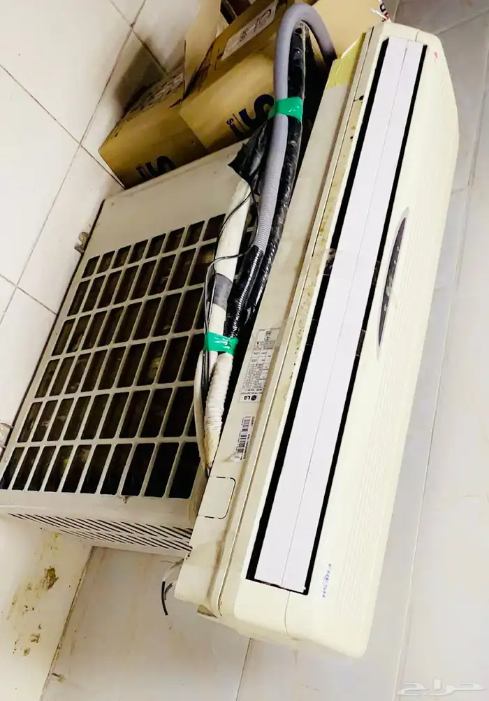 معدات وأغراض لمعمل حلويات 34