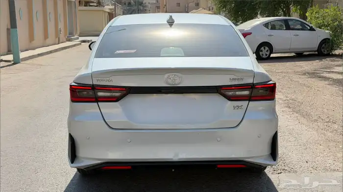 يارس 2023 فل كامل 1