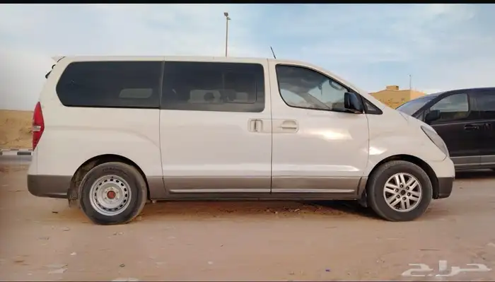 هونداي اتش ون للبيع محركات على الشرط مكينه توها مركبه 2