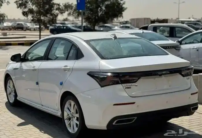 شيري اريزو 6 برو كمفورت 2024 12