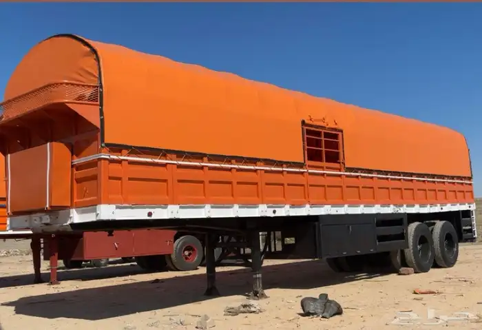 تيدر جوانب 0