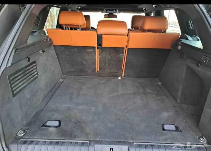 رنج روفر بسعر مغري جدا 2016 11