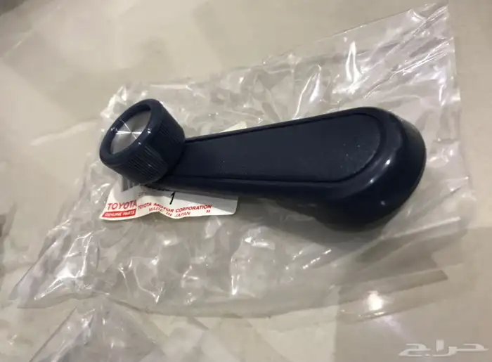 يد رفع القزاز كرسيدا 1