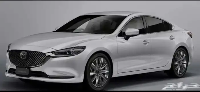 كداد الطآئف مكه جده 0