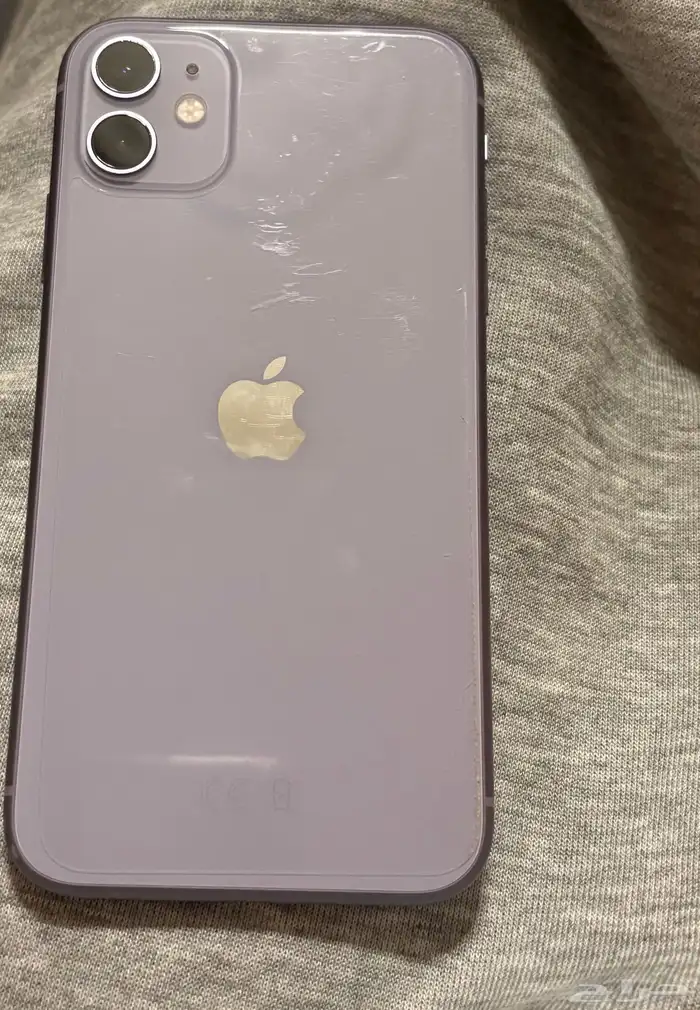 ايفون 11 1
