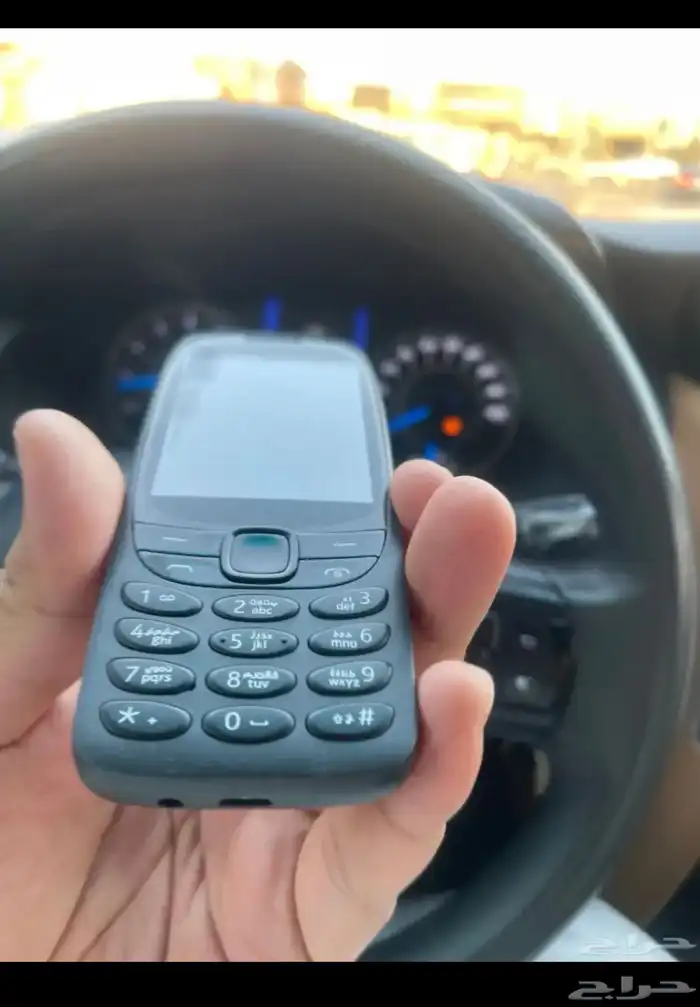 جوال نوكيا للبيع 0