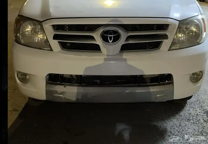 شمعات اثنين ديبو وصدام وشبك 0