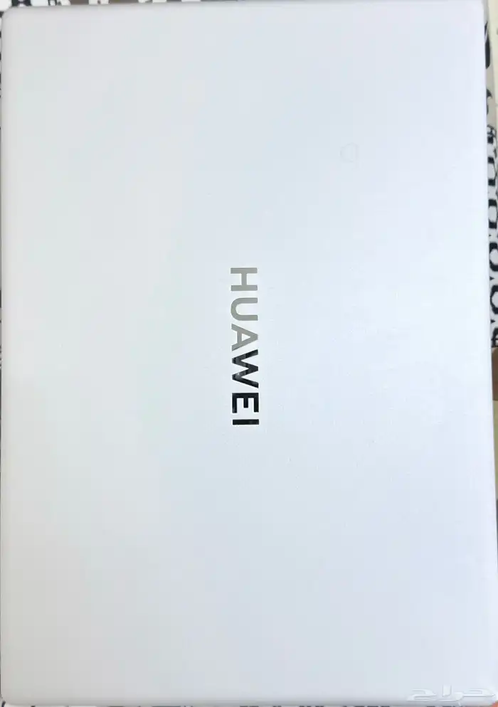 Huawei Matebook D16 Laptop 0