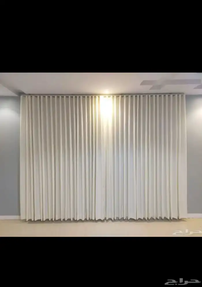 ستائر ويفي 0