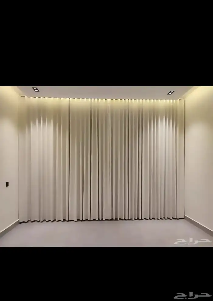 ستائر ويفي 4