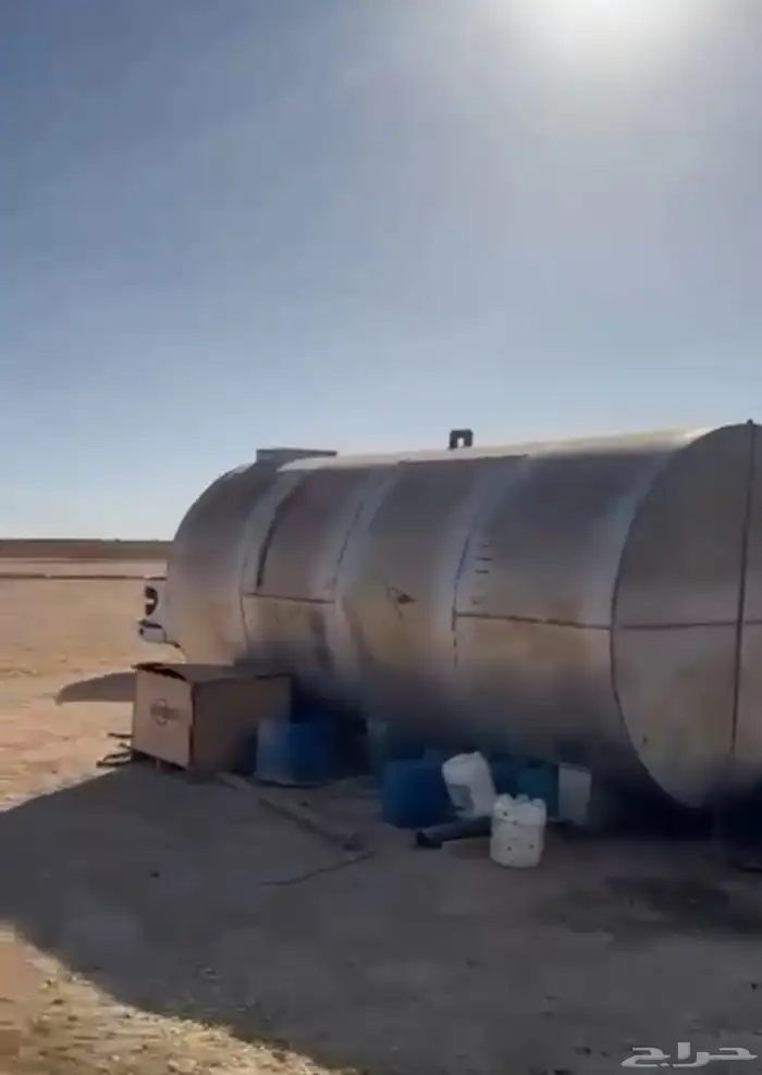 ماكينه كتر بلر 411 جهاز رشاش 6 ابراج وصله 36 قير 300  تنك 2