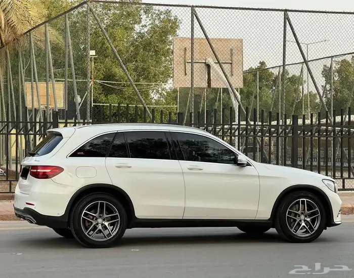 مرسديس - 250 - 2017 - مرسيدس 2