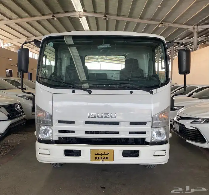 ايسوزو دينه شاص 2017 0