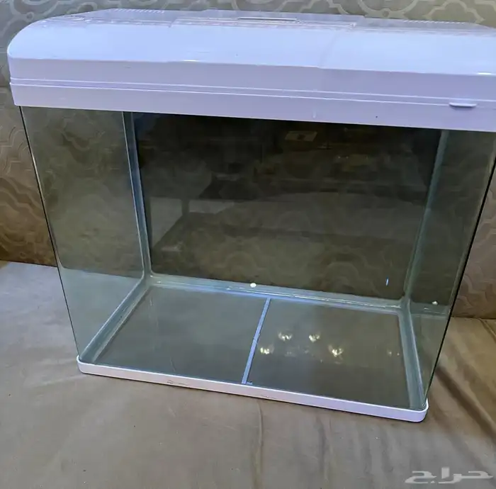 حوض سمك 0