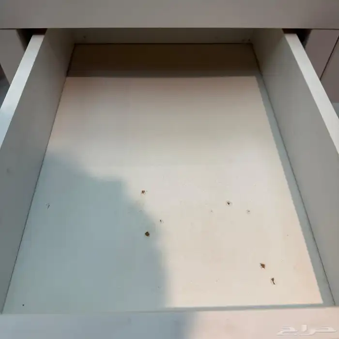 طاوله مكتب 2