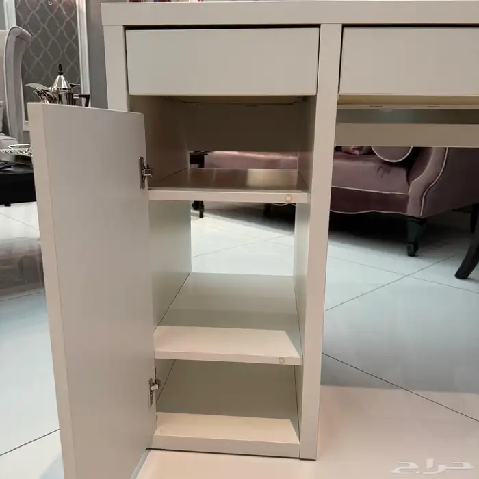 طاوله مكتب 3