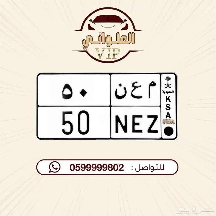 لوحة مميزه للبيع 0