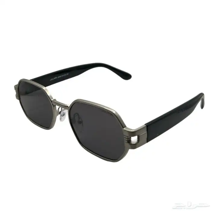 نظارة ستايل فخم وسعر يكسر السوق 1