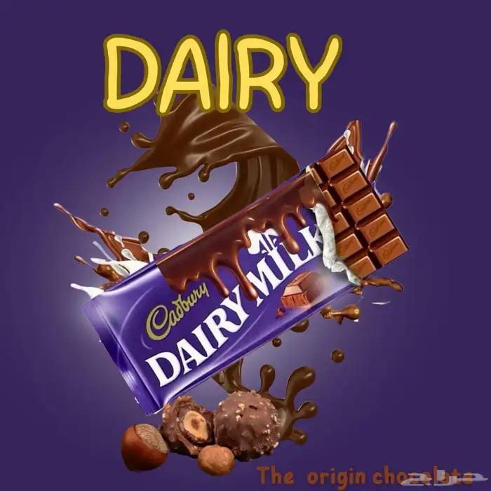 مصصم جرافيك 12