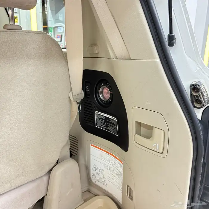 جيب لاندكروزر 2018 4