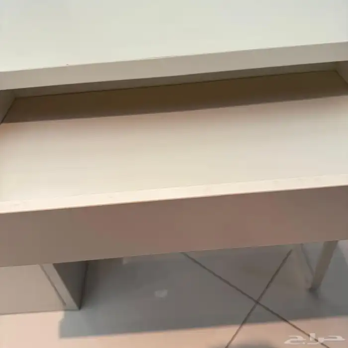 طاوله مكتب 1